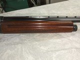 Browning Belgium A-5 20ga.light - 4 of 9