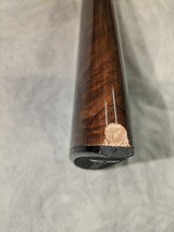 Browning Belgium A-5 20ga.light - 9 of 9