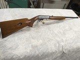 Browning - Olympian, Made In Belgium, .270 Winchester Cal. 22 Barrel.  #66561 - Connecticut Shotgun Manufacturing Company