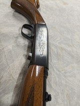 Browning Belgium SA-22 - 5 of 10