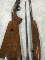 Browning Belgium SA-22 - 2 of 10