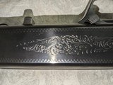 Browning Belgium SA-22 - 8 of 10