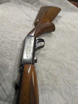 Browning Belgium SA-22 - 6 of 10