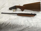 Browning Belgium SA-22 - 10 of 10