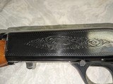 Browning Belgium SA-22 - 9 of 10