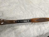 Browning Belgium SA-22 - 7 of 10