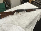 Browning BPS 10ga. - 1 of 11