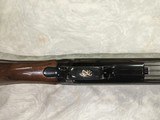 Browning BPS 10ga. - 9 of 11