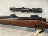 Remington 700 , 470 Capstick - 7 of 14
