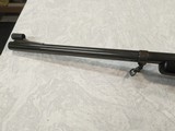 Remington 700 , 470 Capstick - 9 of 14