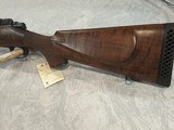 Remington 700 , 470 Capstick - 6 of 14