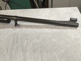 Remington 700 , 470 Capstick - 5 of 14