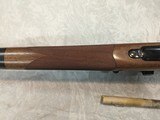 Remington 700 , 470 Capstick - 12 of 14