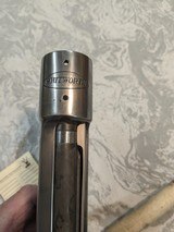 Interarms Whitworth Action 416 Rigby - 3 of 5