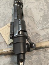 Interarms Whitworth Action 416 Rigby - 4 of 5