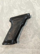 Browning Nomad Pistol Grip - 1 of 3