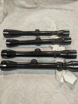 Browning Vintage Scopes - 1 of 1