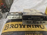 Browning Collectables - 2 of 2