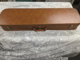Bowning Shotgun Case. - 1 of 5