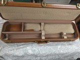Bowning Shotgun Case. - 2 of 5