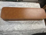 Bowning Shotgun Case. - 5 of 5