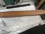 Browning Rifle Case - 4 of 5