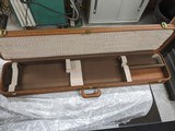Browning Rifle Case - 2 of 5