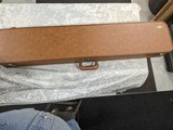 Browning Rifle Case - 1 of 5