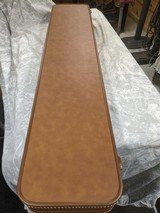 Browning Rifle Case - 5 of 5