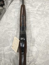 Belgium Browning Superposed Shotgun O/U 12ga. - 13 of 13