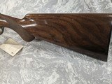 Belgium Browning Superposed Shotgun O/U 12ga. - 8 of 13
