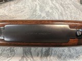 Winchester Model 70 Super Grade 220 Swift - 6 of 15