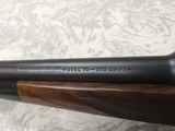 Winchester Model 70 Super Grade 220 Swift - 11 of 15