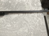 Winchester Model 70 Super Grade 220 Swift - 5 of 15
