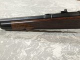 Winchester Model 70 Super Grade 220 Swift - 12 of 15