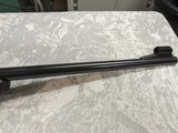 Winchester Model 70 Featherweight 30-06 - 5 of 13