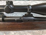 Winchester Model 70 Featherweight 30-06 - 3 of 13