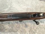 Winchester Model 70 Featherweight 30-06 - 12 of 13