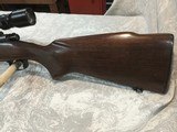 Winchester Model 70 Featherweight 30-06 - 7 of 13
