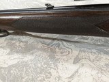 Winchester Model 70 Featherweight 30-06 - 10 of 13