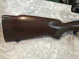 Winchester Model 70 Featherweight 30-06 - 2 of 13