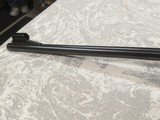 Winchester Model 70 Featherweight 30-06 - 11 of 13