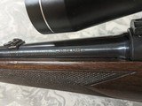 Winchester Model 70 Featherweight 30-06 - 9 of 13