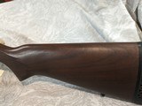 Remington 870 Magnum Ducks Unlimited,12ga. - 5 of 10