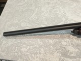 Remington 870 Magnum Ducks Unlimited,12ga. - 8 of 10