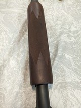 Remington 870 Magnum Ducks Unlimited,12ga. - 10 of 10