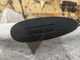 Remington 870 Magnum Ducks Unlimited,12ga. - 9 of 10