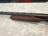 Remington 870 Magnum Ducks Unlimited,12ga. - 7 of 10