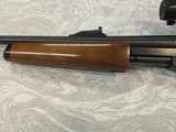 Remington Model 76,30-06 cal. - 8 of 11