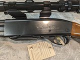 Remington Model 76,30-06 cal. - 7 of 11